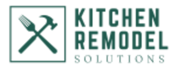 Whiskey Hill Kitchen Remodeling Solutions